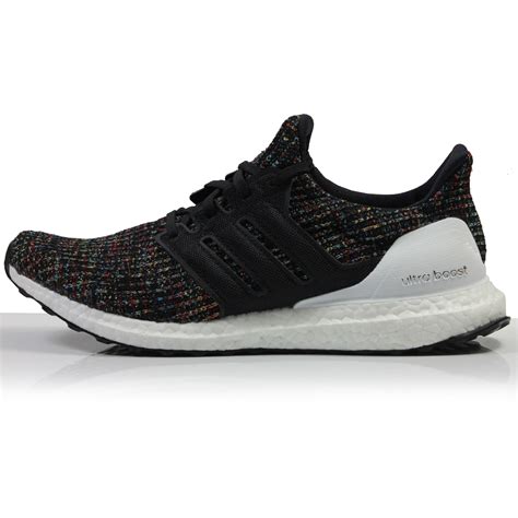 cheap adidas ultra boost shoes